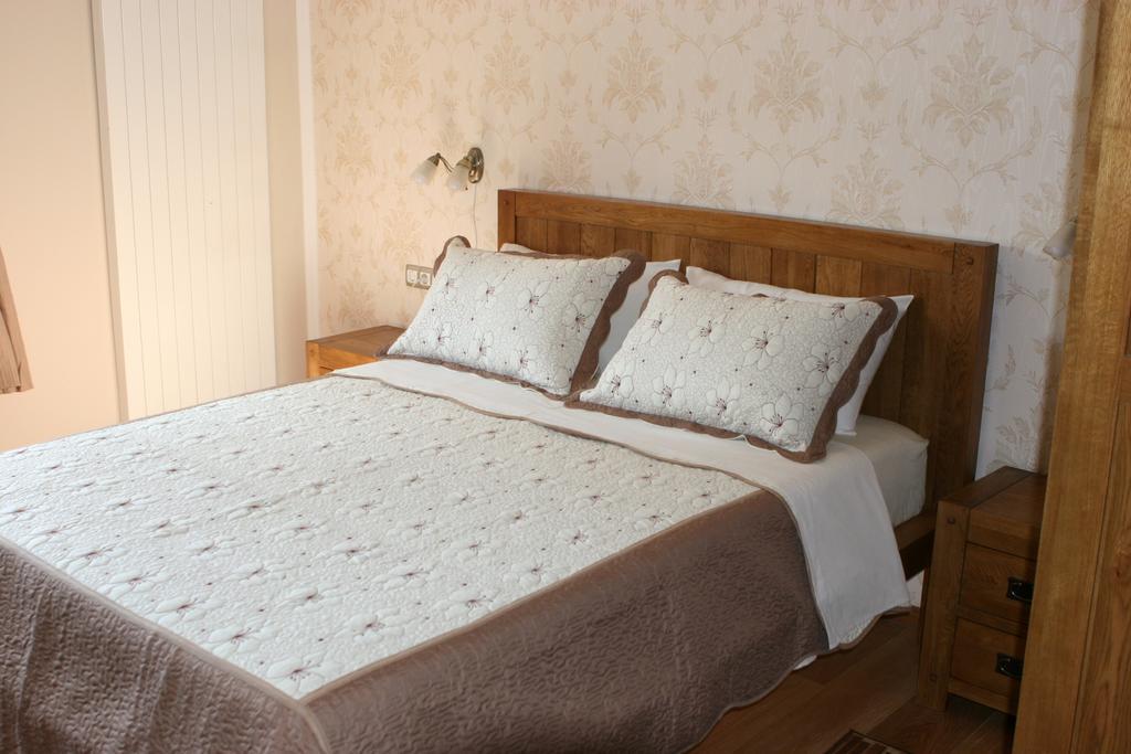 Millenium House 4* Plitvička Jezera