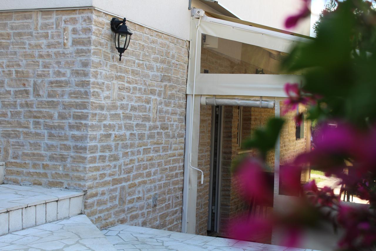 Millenium House 4*