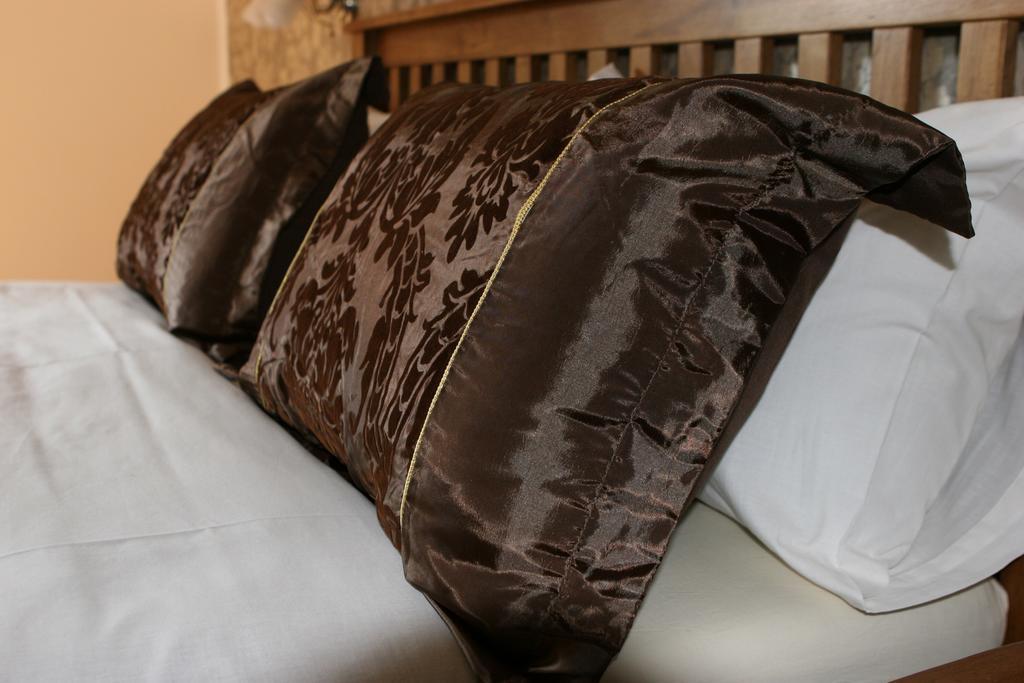 Millenium House Bed & Breakfast